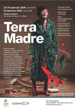 terra madre_tiziana_bergwmaschi_www terra madre_tiziana_bergwmaschi_www